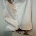 Abercrombie & Fitch Y2K Women's Rose Pink Embroidered Halter Top Size XS Photo 5