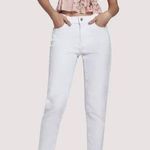 Lost + Wander  Sunset Fluers Top Coral Floral S $78 Photo 0