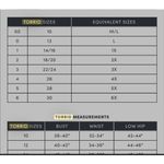 Torrid  Pink Lace Curve lingerie bodysuit sz 2 Photo 7