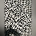 Karl Lagerfeld  PARIS Knit Tweed Two For One Top Photo 7