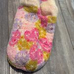 Simply Southern Valentine’s NWT  Camper Socks Photo 3