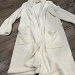 Adrienne Vittadini  OS Robe Photo 0