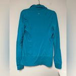 Lululemon Womens  Define Jacket Size 8 Photo 2
