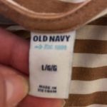 Old Navy  dress Photo 3