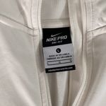 Nike  dri fit pull over Photo 2