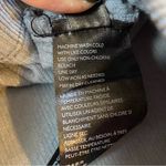 Urban Outfitters Harmony Corduroy Skirt Photo 5