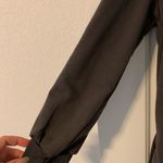 Suzanne Betro  lightweight jacket/cardigan.  Size: XL.  NWOT. Photo 3