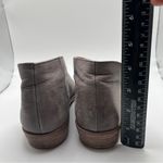 EUC  Women's Shoes Free People Mont Blanc Sandal size 36 US 6 Photo 4