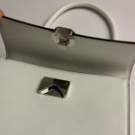 Tory Burch  Small Deville satchel Photo 5