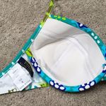 Ralph Lauren New. Polo bikini top. Photo 5