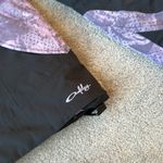 Oakley  Thinsulate Winter Coat SIZE S Women’s Black/Purple Insulated Ski Jacket Photo 1