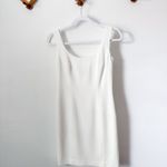 Laundry by Shelli Segal Mini Dress Photo 1