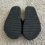 Steve Madden Women’s  Softey-P Sandals Photo 3