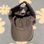 Mama Bear Women's Gray Cap Photo 2