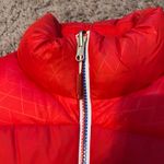 The North Face ‼️ RU/14 700 Down Puffer Vest‼️ Photo 1