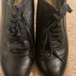 Nine West Shoes Photo 2