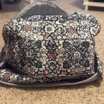 Vera Bradley  Bag Duffel Photo 0