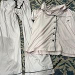 Born large pajama set Photo 2