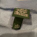 Wild Fable Lounge Set Photo 3