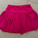 SheIn Skirt Photo 1