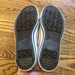 Converse Chuck Taylor All Star Shoreline White Photo 3