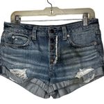 We The Free  Denim‎ Shorts Photo 0