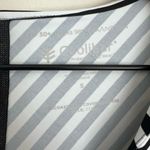 Coolibar UPF 50+ Seacoast Swim Cover Photo 4