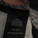 Torrid  Textured Boyfriend Blazer  Photo 2