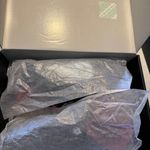 Peloton Shoes Photo 6