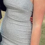 Princess Polly Dress Photo 3