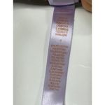 Savagexfenty Savage Fenty Women’s Psychedelic Velvet Sleep Top in‎ Dazed 1X NWT Photo 5