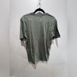 Her Universe The Lord of the Rings Embroidered Title T-Shirt Photo 4