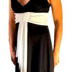 B Darlin Free with purchase 🛍️ “dress Photo 0