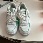 Nike Air Force 1 Infinite Lilac Shadow Photo 2