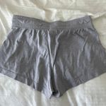 Nike Sleep Shorts Photo 1