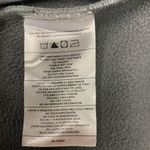 Zusa Women's Full Zip Hooded Ski Jacket Size M Gray Waterproof Travel Outdoor Size M Photo 8