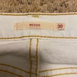 Levi's ‼️ Wedgie Jeans‼️ Photo 3