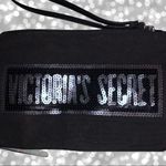 Victoria's Secret Victoria’s Secret makeup bag Photo 1