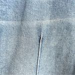 Lane Bryant Womens Jeans Denim Blue Mid Rise Relaxed Straight Plus Size 22 Photo 7