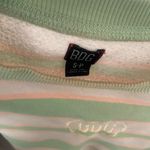 Urban Outfitters  Cropped Sweatshirt Photo 3