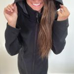 Champion Size S Women's Prohibition Brands Long Coat Photo 1