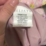 Elliatt Esteem Mini Dress Photo 9