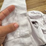 Nike Women's Zip-Up Hoodie Photo 10