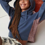Anthropologie  Saturday Sunday Karla Hoodie Photo 0