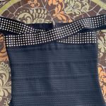 G by Guess EMPIRE FOX by GUESS Dress Sz: M Photo 8