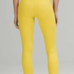 Lululemon New without tags Soleil Align 25” Leggings Size 4 Photo 1