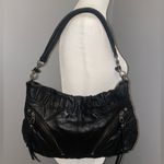 Marc New York  shoulder bag Photo 0