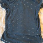 Roller Rabbit Faherty x  Pajamas Photo 2