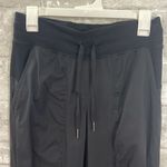 Lululemon  Dance Studio Mid-Rise Jogger
Black Photo 4