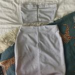 Forever 21 Set Photo 3